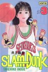 Top-manga.com, image anime, series manga, jeux video, BD, comics, cartoon, boutique, communaute, editeur, fanzine, humour, jeux en ligne